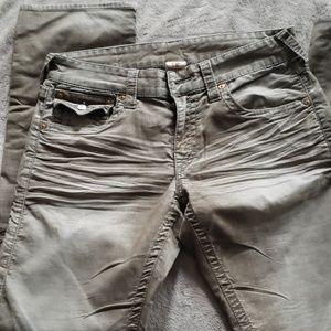 True Religion Pants